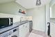 Additional image 11 of Hambledon Way, Hook RG27