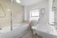 Additional image 9 of Sunnyway, Newcastle Upon Tyne. NE5