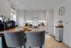 Additional image 29 of Denton Drive, Milton Keynes MK19