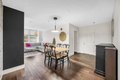 200 Market St Unit 3010, Lowell, MA, 01852