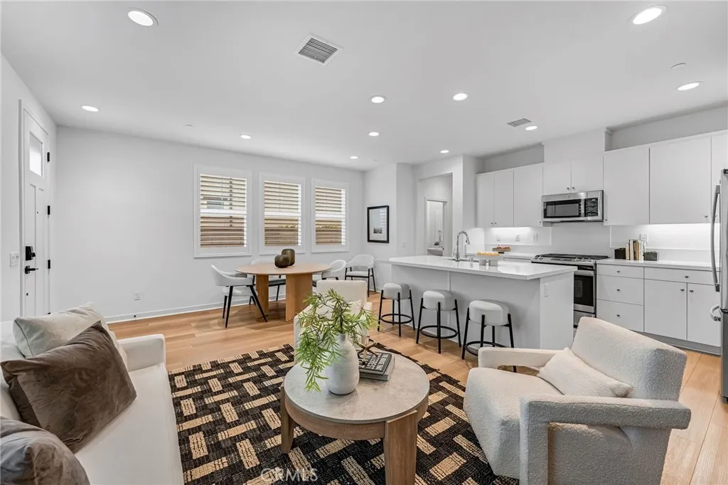 Additional image 62 of 2251 Horseback Rd, Rancho Mission Viejo, CA 92694
