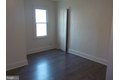 Additional image 6 of 26 Walnut St Unit A, Salem, NJ, 08079