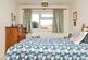 Additional image 15 of Brereton Close, Beverley, HU17