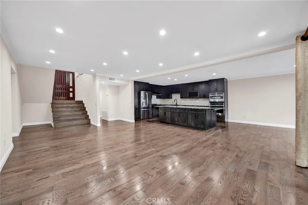 Additional image 49 of 69 Penhill Court, Glendale, CA 91206