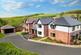 Additional image 14 of Plot 26, The Bowland at The Oaks, Keele, Newcastle-under-Lyme, 3 Lakeway Grove ST5