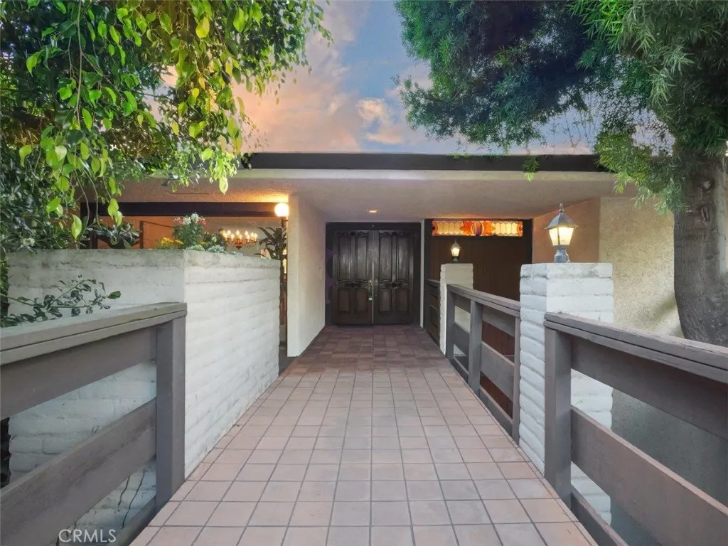 Additional image 5 of 1333 Via Gabriel, Palos Verdes Estates, CA 90274