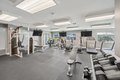 Additional image 51 of 1435 Creekside Dr, Walnut Creek, CA, 94596