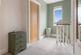 Additional image 8 of Birkin Avenue, Toton, Nottingham, Nottinghamshire, NG9