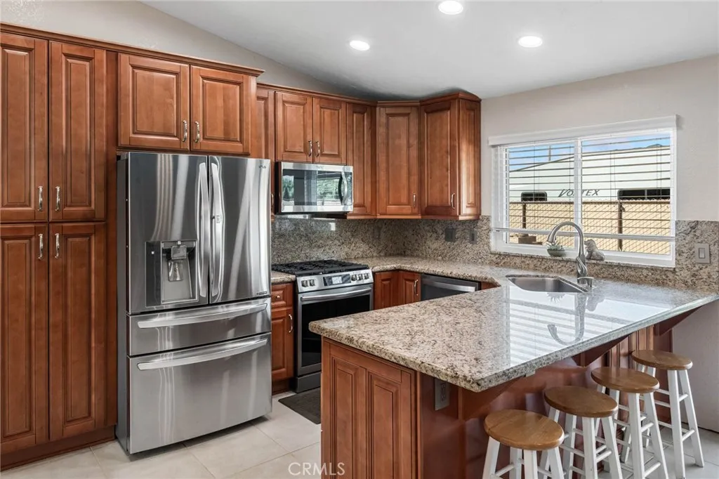 Additional image 56 of 14837 Melbourne, Hesperia, CA 92345