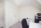 Additional image 16 of Moncreiffe Terrace, Perth