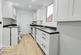 Additional image 5 of Montague Road, Nottingham