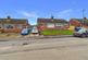 Driffield, East Riding Of Yorkshire YO25