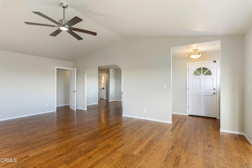 Additional image 82 of 7539 Evergreen Drive, Kelseyville, CA 95451