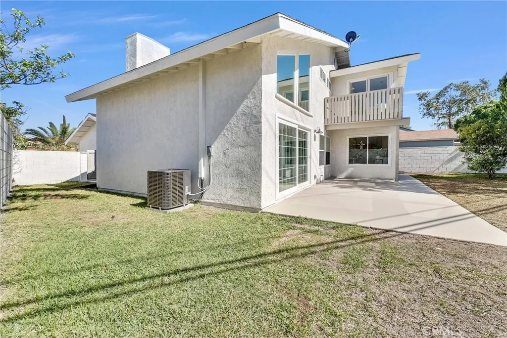 Additional image 92 of 3418 South Baker Street, Santa Ana, CA 92707