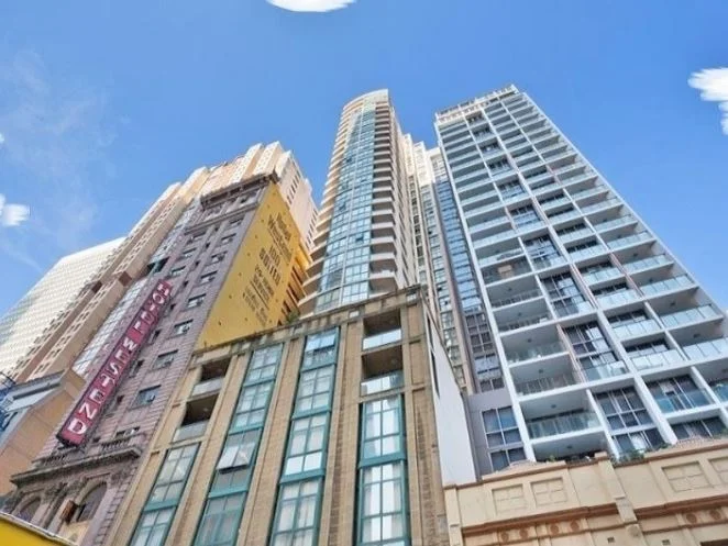 35/414-418 Pitt Street, Haymarket NSW 2000