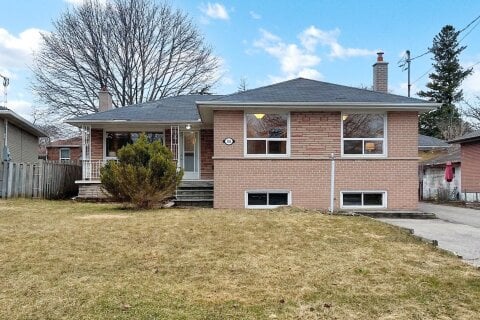 Additional image 7 of 368 Balkan Road, Richmond Hill, ON, L4C 2P1