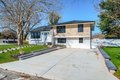 29 E Hollywood Ln, Beesleys Point, NJ, 08223