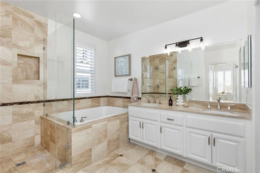 Additional image 13 of 448 23rd Place, Manhattan Beach, CA 90266