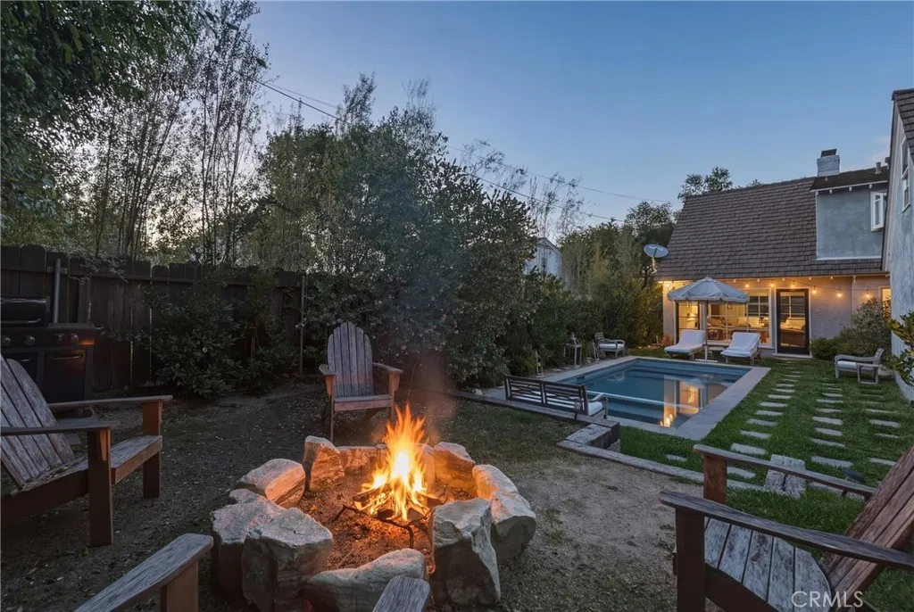 Additional image 85 of 3932 Via Nivel, Palos Verdes Estates, CA 90274