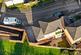 Additional image 21 of Oakfields, Tiverton, EX16