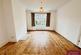 Additional image 4 of Austin Drive, Didsbury, Manchester, M20