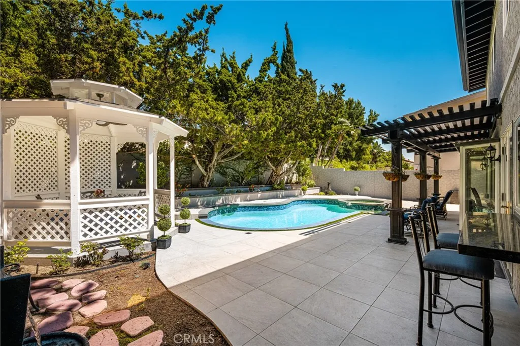 Additional image 50 of 4051 Salacia Dr, Irvine, CA 92620