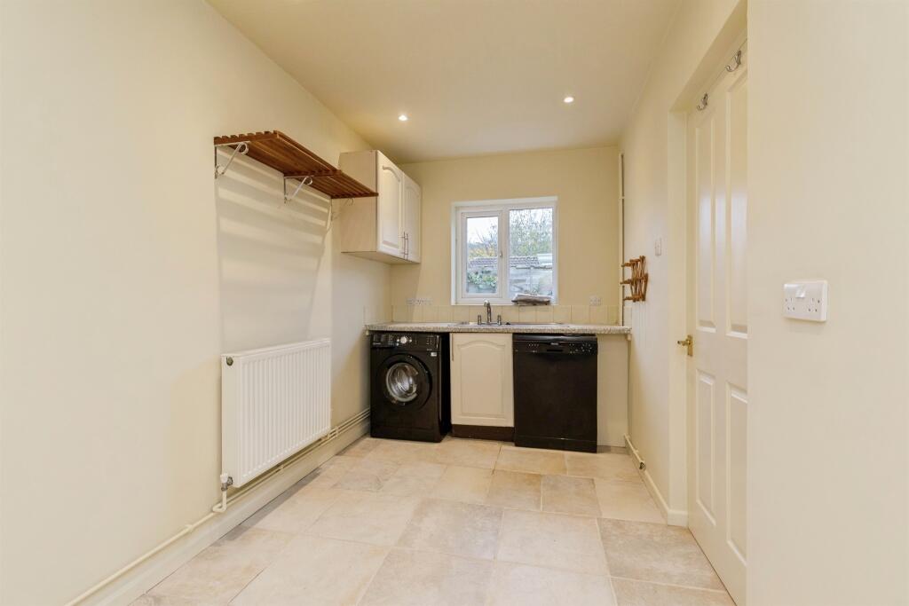 Additional image 9 of Brookside Close, Batheaston, Bath