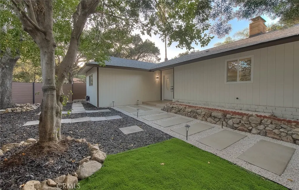 Additional image 125 of 4040 Lehman Rd, La Crescenta, CA 91214
