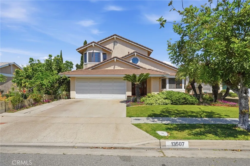 Additional image 2 of 13507 Elgers St, Cerritos, CA 90703