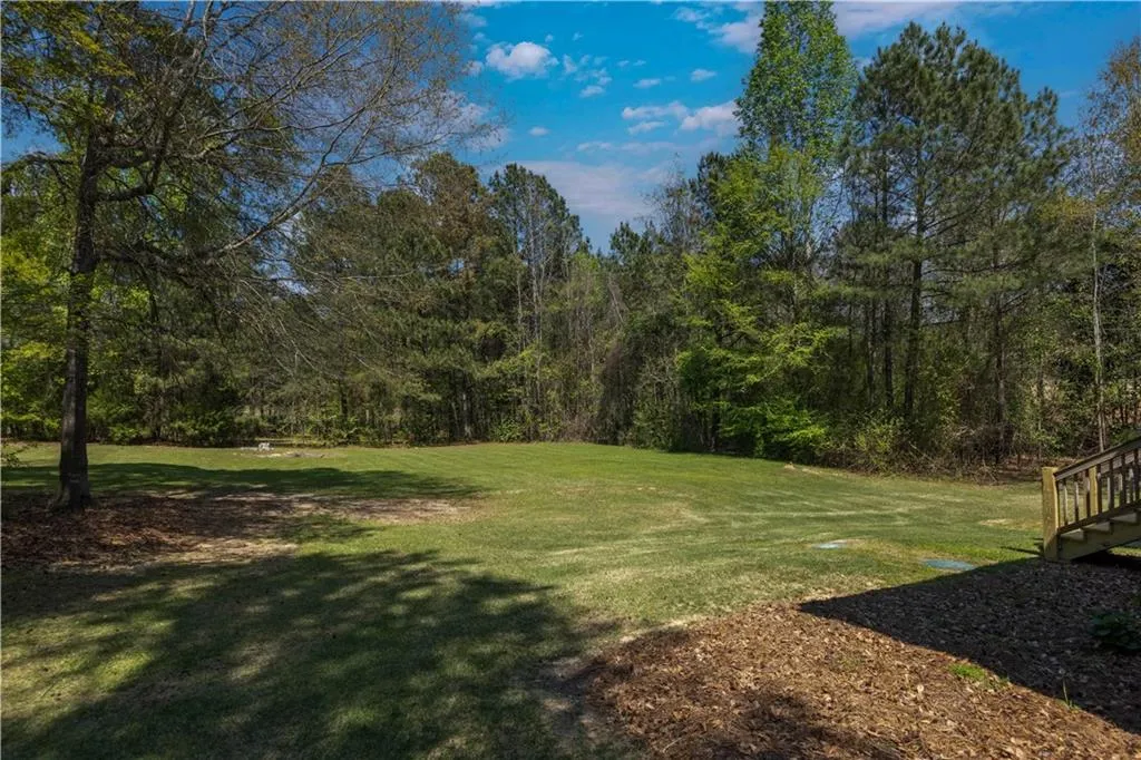 Additional image 11 of 337 Walker Dairy Road, Smiths Station, AL 36877