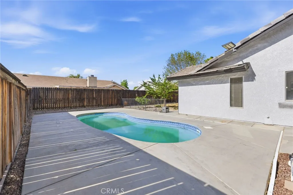 Additional image 56 of 13433 Northstar Avenue, Victorville, CA 92392