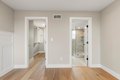 Additional image 24 of 308 Newton St Unit 1A, Waltham, MA, 02453