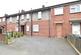 Coldwell Road, Leeds, West Yorkshire
