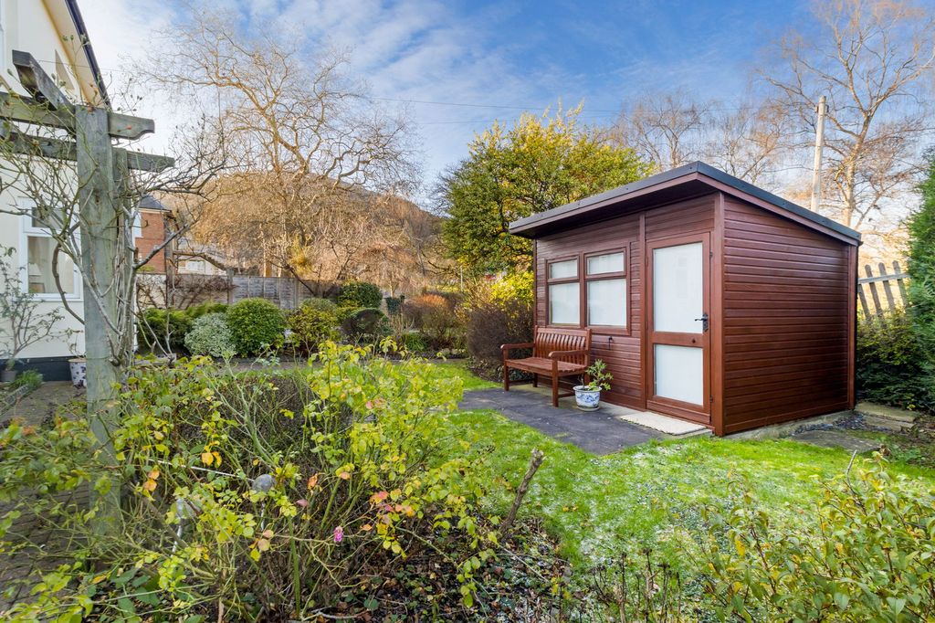 Additional image 19 of 3 bed semi-detached house for saleMoorlands Road, Malvern WR14