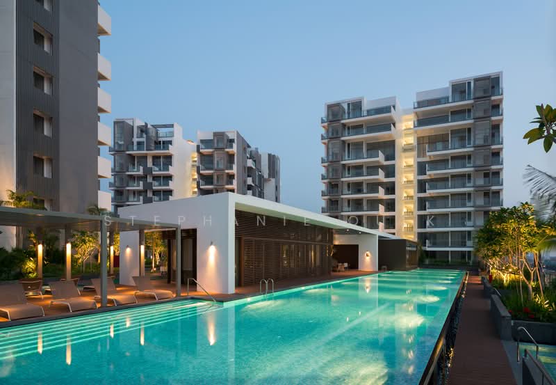 13 Tanjong Katong Road photo 3