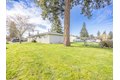 Additional image 35 of 204 NE 97th Ave, Vancouver, WA, 98664