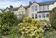 Additional image 17 of Oak Park Terrace, Liskeard, Cornwall, PL14
