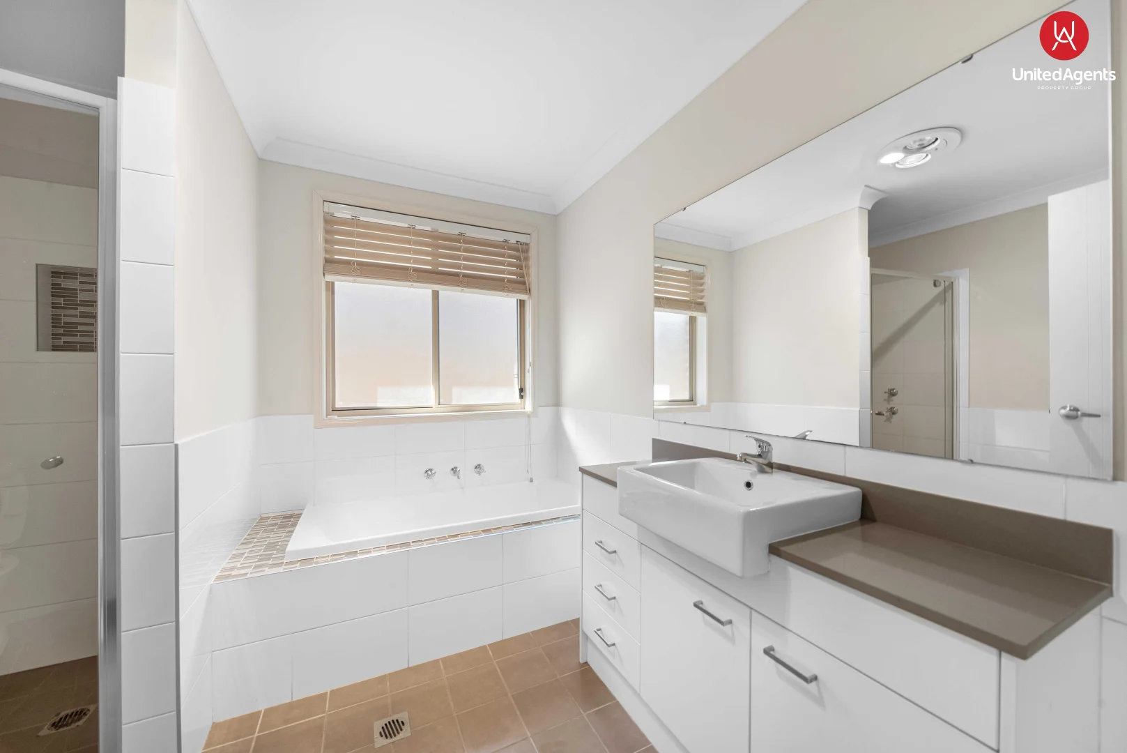 Additional image 16 of 29 Dryander Avenue, West Hoxton NSW 2171