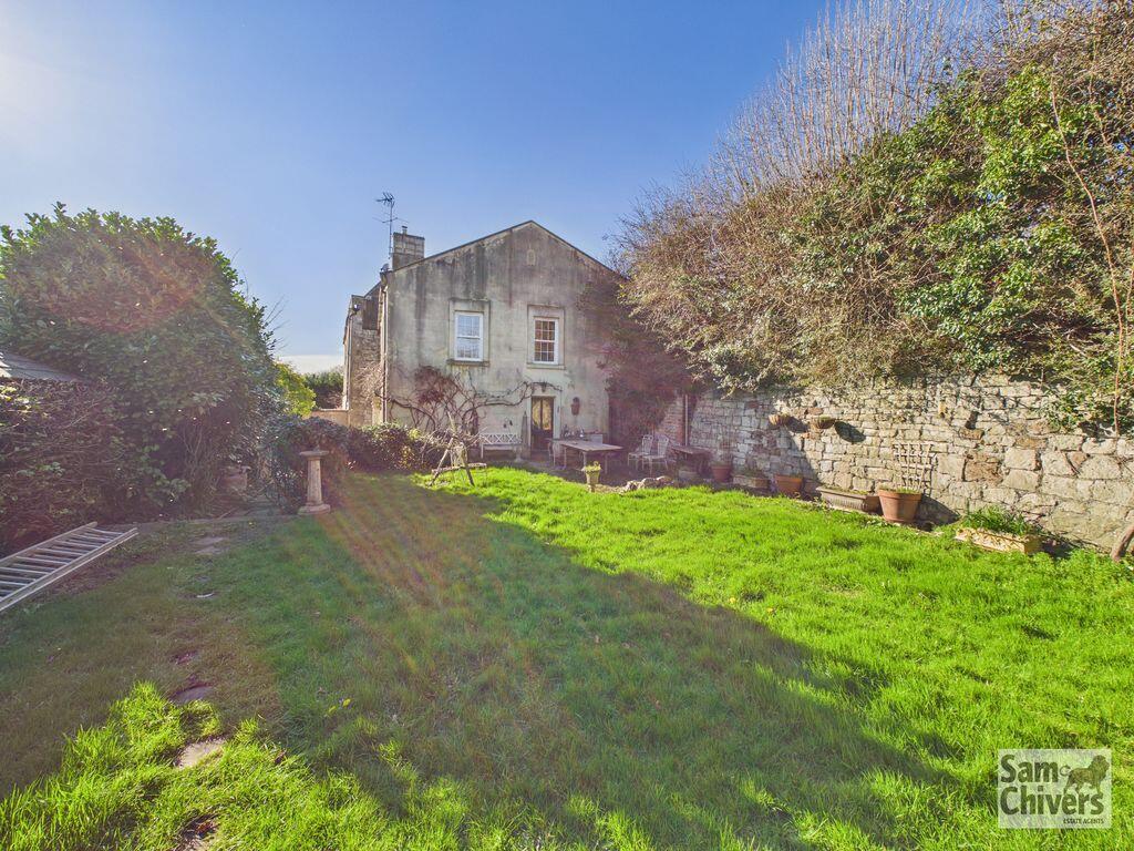 Additional image 24 of Collier Close, Camerton