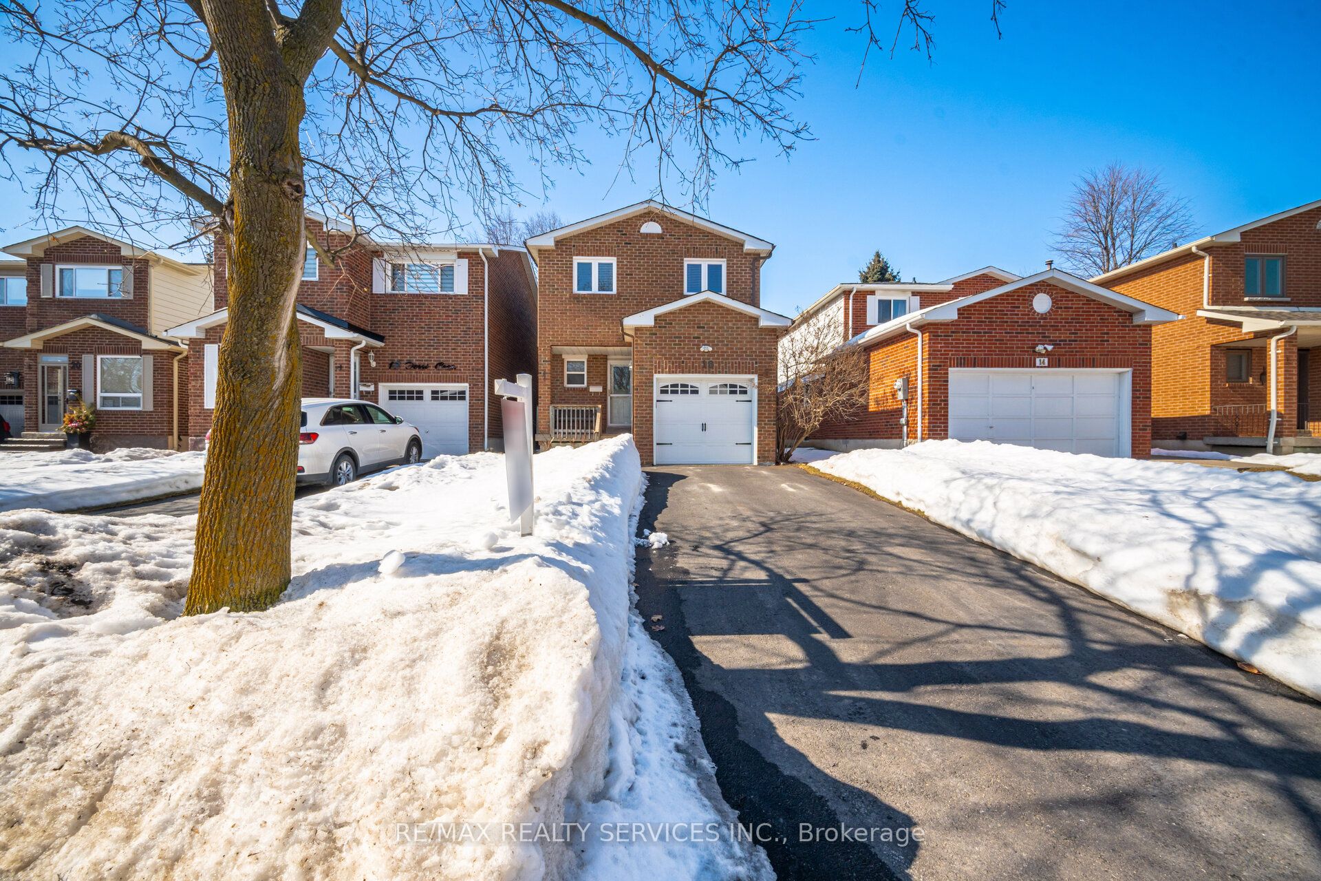 Additional image 3 of 16 Ferri Crescent, Brampton, ON, L6Z 1R9