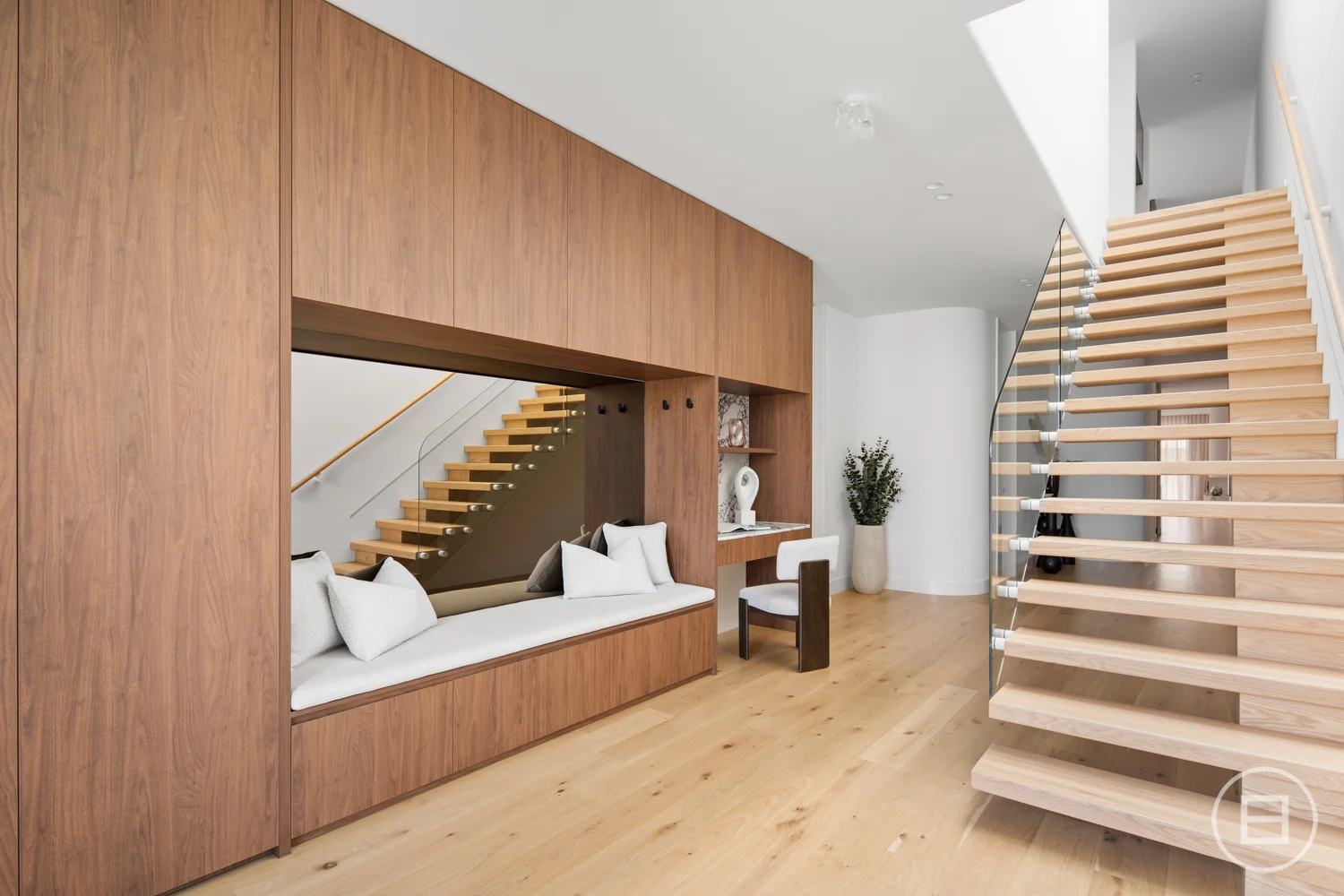 Additional image 10 of 30b Martin Street, Pascoe Vale VIC 3044