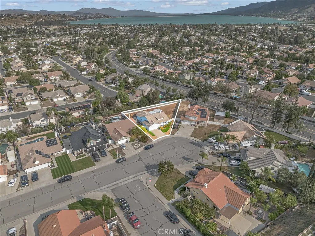 Additional image 32 of 29484 Mariners Way, Lake Elsinore, CA 92530