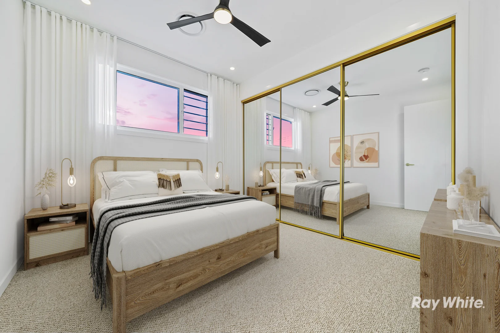 Additional image 26 of 64A Dennis Road, Springwood QLD 4127