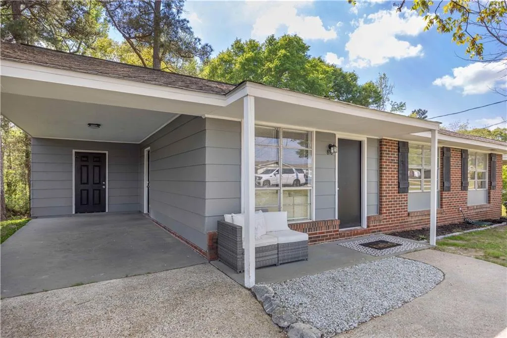 Additional image 22 of 810 Rodney St., Phenix City, AL 36867