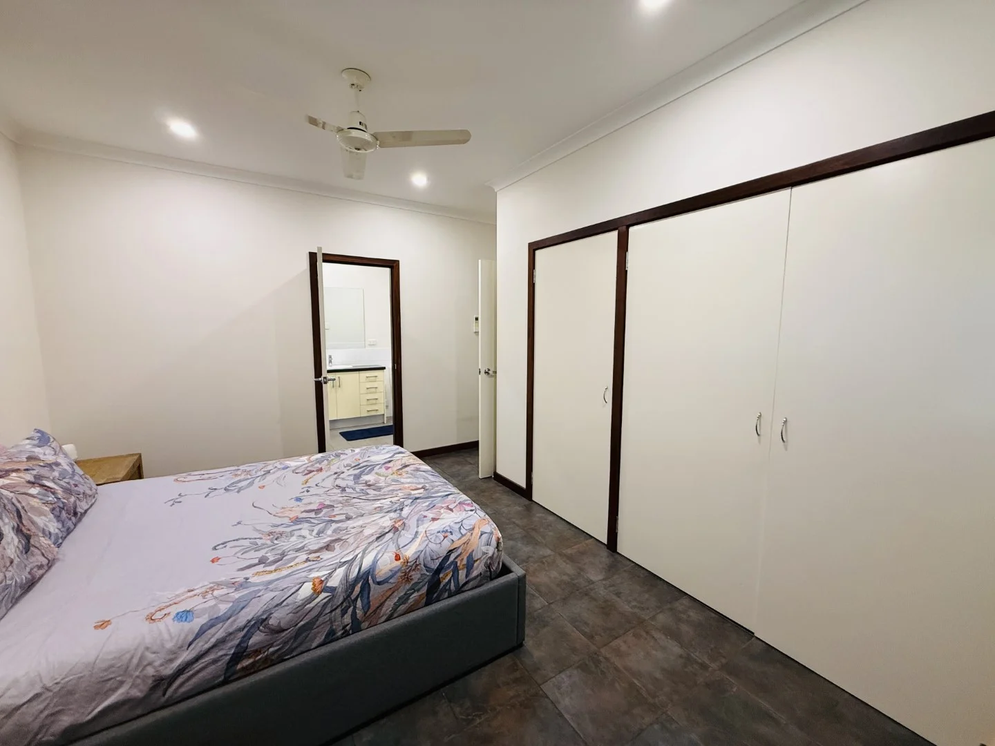 Additional image 10 of 30 Winyama Road, Baynton WA 6714