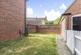 Additional image 10 of Sherfield-On-Loddon,  Hook,  RG27