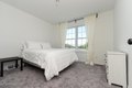 Additional image 17 of 10 Hunter Ct, Ballston Spa, NY, 12020