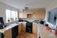 Additional image 5 of Cotehele Drive, Paignton, TQ3