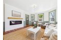 Additional image 8 of 270 Garden St, Fall River, MA, 02720