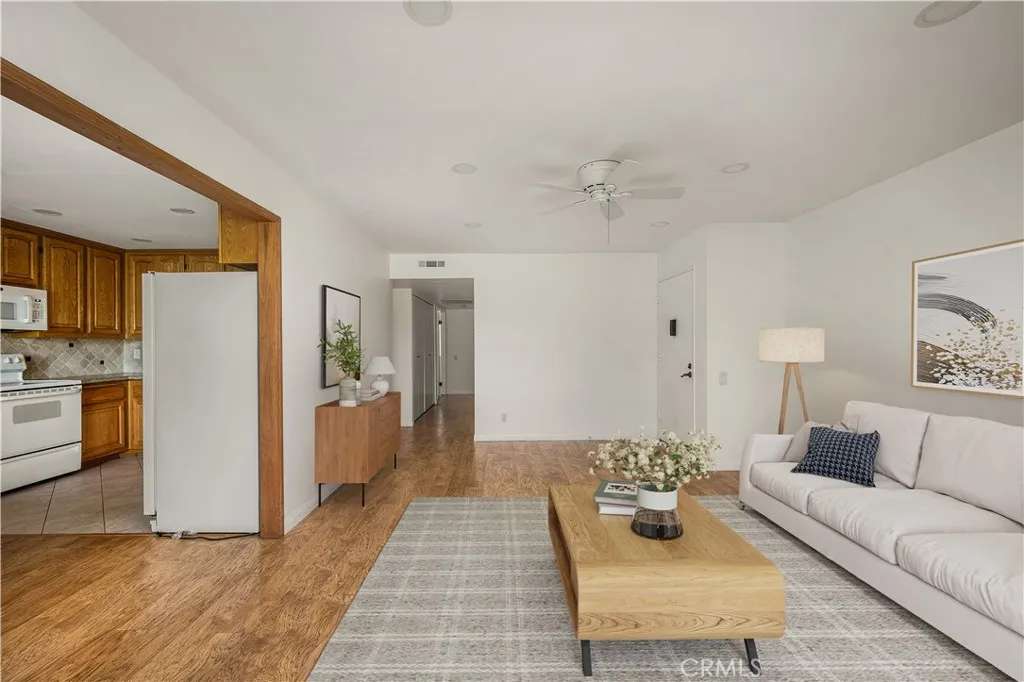 Additional image 7 of 21931 Rimhurst Dr Unit 117, Lake Forest, CA 92630